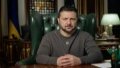 New support packages for Ukraine and coalition for development of air defense - Zelenskyy about Ramstein