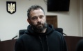 Dubinskyi decides not to rent paid cell in pre-trial detention center