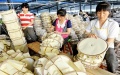 Private sector as pathfinder in China's high-quality economic development. Photo by Xinhua.