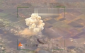 Air alert sounded, it was ignored. Umierov tells about results of investigation into deaths of servicemen of