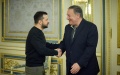 Ex-US Secretary of State Mike Pompeo will join Kyivstar's Board of Directors