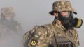 Russia systematically uses poison gas shells on front – Defense Intelligence