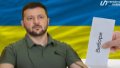 Zelenskyy orders to organize elections after full ceasefire – The Economist
