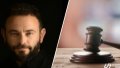 MP Dubinskyi appeals against his arrest