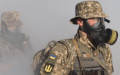 Russia systematically uses poison gas shells on front – Defense Intelligence