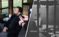 Dubinskyi lies that he was beaten in pre-trial detention center - police