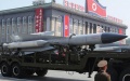 Heads of foreign ministries of 47 countries condemn supply of ballistic missiles to russia from North Korea