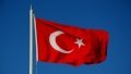Turkey supports Ukraine's territorial integrity on anniversary of illegal "referendum on Crimean status"
