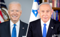 Biden, Netanyahu to hold phone call soon