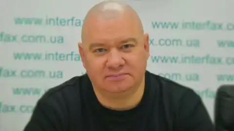 Потребности военных и населения в гуманитарной помощи растут, – амбассадор фонда БФ "Help for Ukraine" Евгений Кошевой