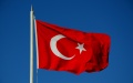 Turkey. Photo: pixabay