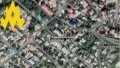Atesh partisan movement penetrated russian Black Sea Fleet base in Feodosia
