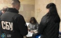 SSU exposes managers of russian oligarch Grigorishin in Zaporizhzhia Region