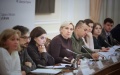 Government commission for establishing fact of captivity recognized 4,337 Ukrainians as deprived of their