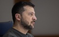 Ukraine must become capable of providing all necessary needs for drones - Zelenskyy