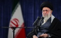 Iran refuses to fight with Israel for Hamas