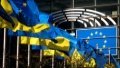 European Commission confirms it will not extend “trade visa-free regime” with Ukraine