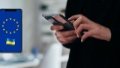 On January 1, Ukraine will join single roaming space with EU. What will change for subscribers?