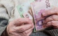 "Election of putin" in occupation. Pensioners offered money in exchange for voting - National Resistance