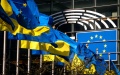 EU previously extends abolition of customs duties on Ukrainian agricultural exports for another year, but with exceptions
