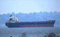 Russia expanding fleet for transportation of oil to bypass sanctions, it already accounts for 70%