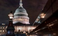 American congressmen tell what was discussed at closed briefing on aid to Ukraine