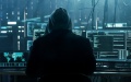 Defense Intelligence’s Cyber ​​Corps blocks fuel cards in russia and "puts down" dozens of hostile online