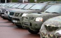 Number of mobile groups for hunting Shaheds increasing in Ukraine