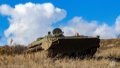 AFU repel 20 russian attacks near Avdiyivka. Situation at front