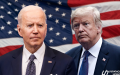 Trump spreads conspiracy theory that Biden was "executed" in 2020 and replaced by clones