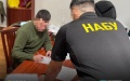 SACPO and NABU serve State Special Communications Service heads with notices of suspicion of possession of UAH