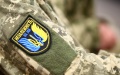 General Staff confirms that Defense Forces struck Saky airfield in Crimea at night