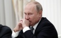 Putin ready for talks on Ukraine, awaits "signals" from Trump