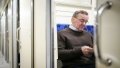 German Defense Minister arrives in Kyiv with unannounced visit