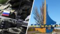 In Berdiansk, "deputy head" of occupation administration Bogdanov eliminated - Defense Intelligence