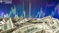 Cash dollar sell rate 39.5113 UAH/USD, buy rate 38.9958 UAH/USD on Thursday