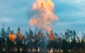 There is nothing sacred about this nation. Russia may increase shelling on Christmas - South Operational Comma