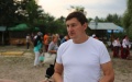 HACC puts MP Odarchenko on international wanted list