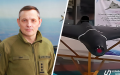 Ihnat explains why new Iranian Shahed-238 more difficult to detect