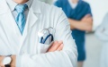 Surgeons in Prykarpattia saved 7-year-old boy who swallowed 17 magnets