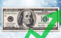 Cash dollar sell rate 41.4704 UAH/USD, buy rate 40.8896 UAH/USD on Tuesday