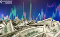 Cash dollar sell rate 41.6846 UAH/USD, buy rate 41.0521 UAH/USD on Monday
