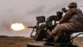 Occupiers attack Ukraine with drones. Air defense down all 14 Shaheds