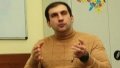 NACB detective appointed deputy director of bureau