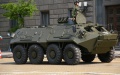 In Bulgaria they are going to overcome president's veto on arms for Ukraine