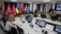 Air defense coalition, new aid packages and security in Black Sea. Umierov tells about results of Ramstein