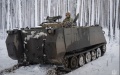 Occupiers actively attack in east of Ukraine, but have no success - General Staff