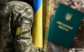 Zelenskyy’s Office responds to new US call to lower mobilization age to 18