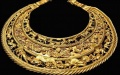 “Scythian Gold” returned to Ukraine thanks to work of SSU and ESBU - Maliuk