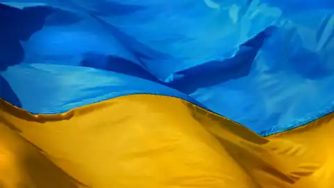 Лотерейне лобі вбиває легальний ринок азартних ігор
